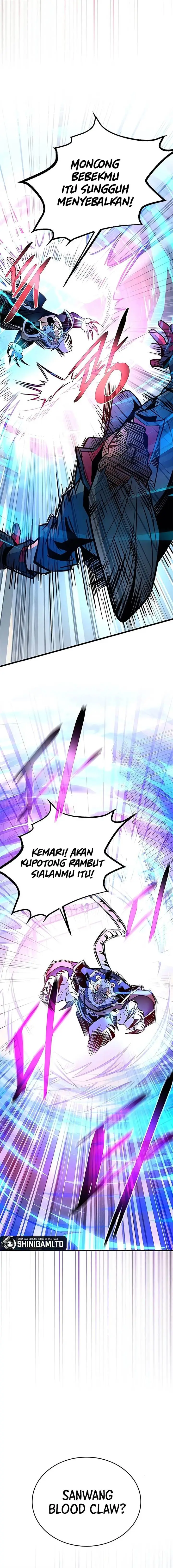 image-komik-villain-to-kill-chapter-199-7/23