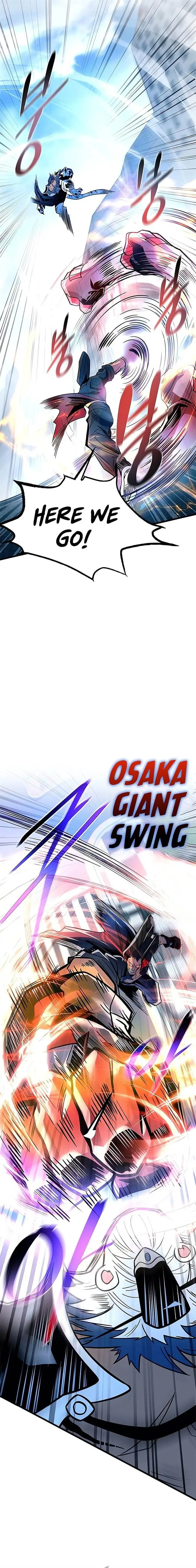 image-komik-villain-to-kill-chapter-199-9/23