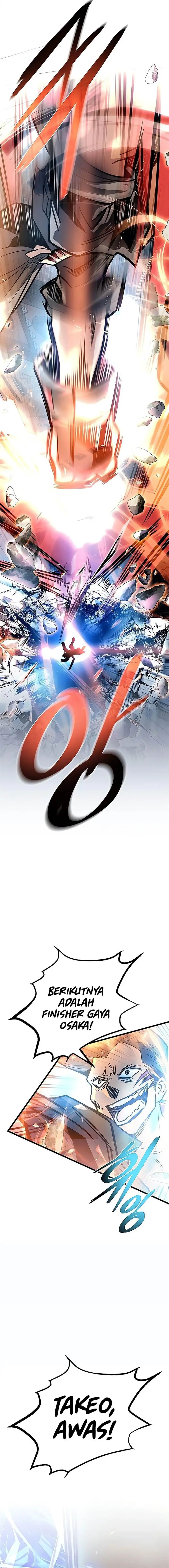 image-komik-villain-to-kill-chapter-199-10/23