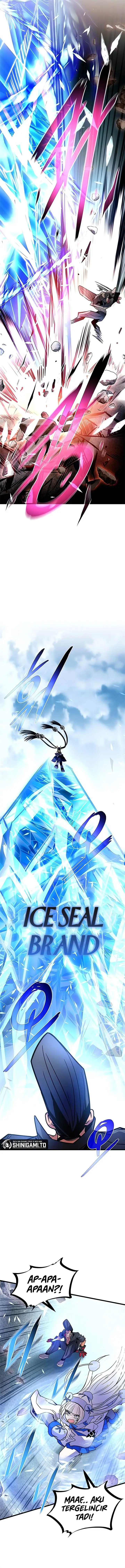 image-komik-villain-to-kill-chapter-199-11/23