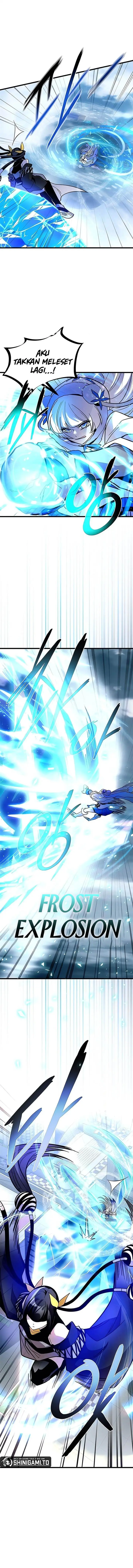 image-komik-villain-to-kill-chapter-199-12/23