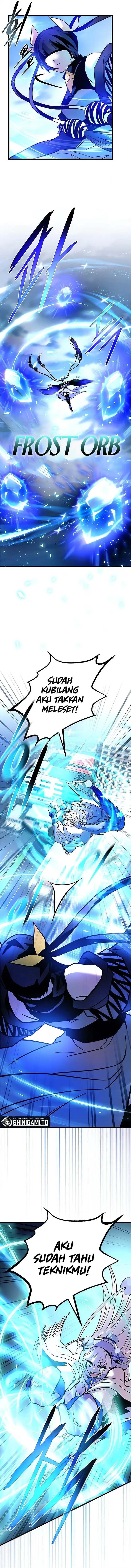 image-komik-villain-to-kill-chapter-199-13/23