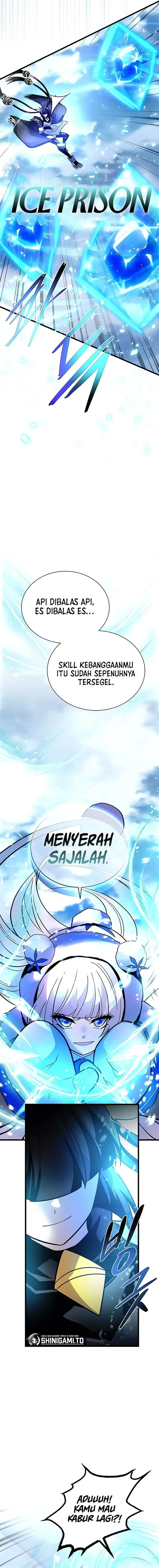 image-komik-villain-to-kill-chapter-199-14/23