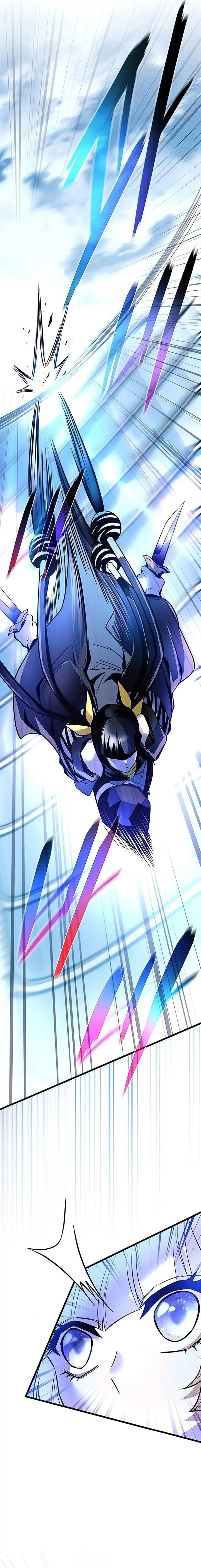 image-komik-villain-to-kill-chapter-199-16/23