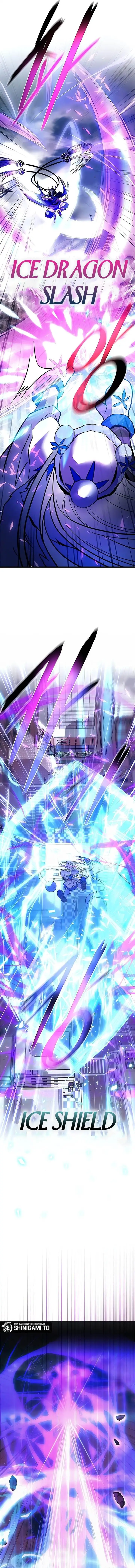 image-komik-villain-to-kill-chapter-199-18/23