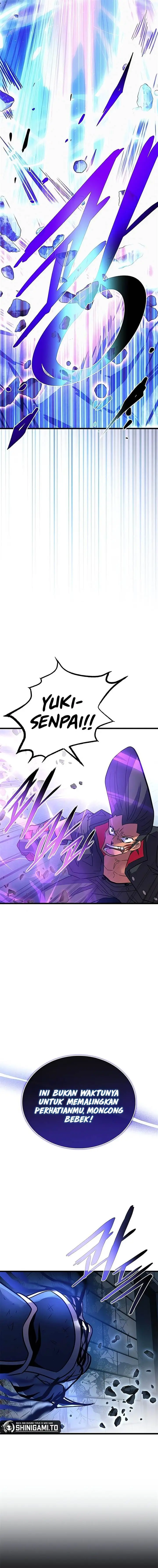 image-komik-villain-to-kill-chapter-199-19/23