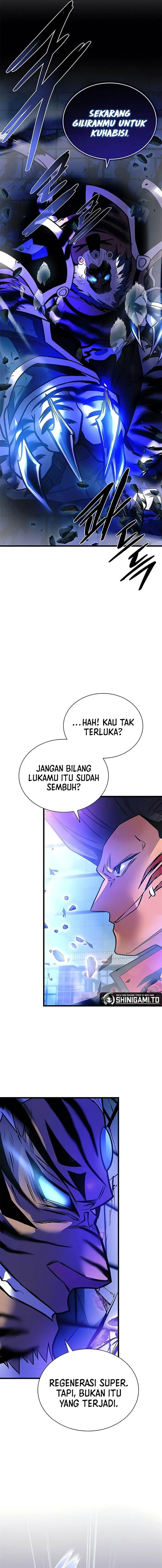 image-komik-villain-to-kill-chapter-199-20/23