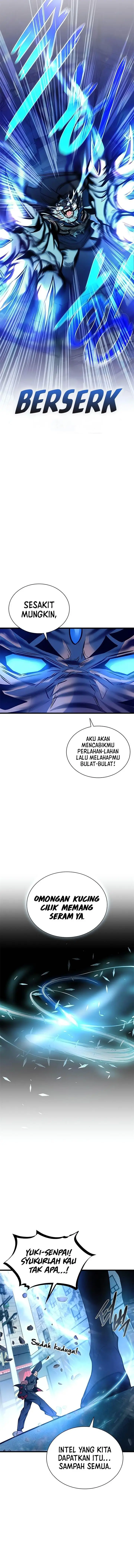 image-komik-villain-to-kill-chapter-199-21/23