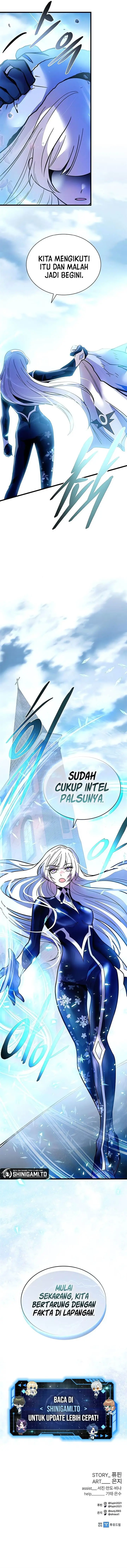 image-komik-villain-to-kill-chapter-199-22/23