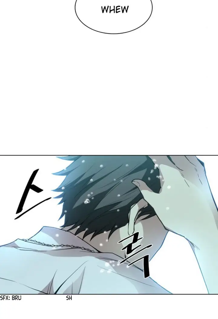 image-komik-villain-to-kill-chapter-2-1/19