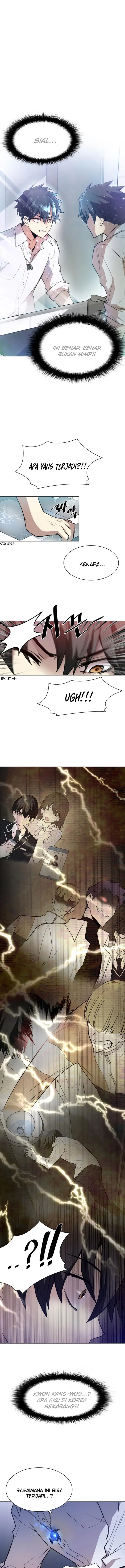 image-komik-villain-to-kill-chapter-2-2/19