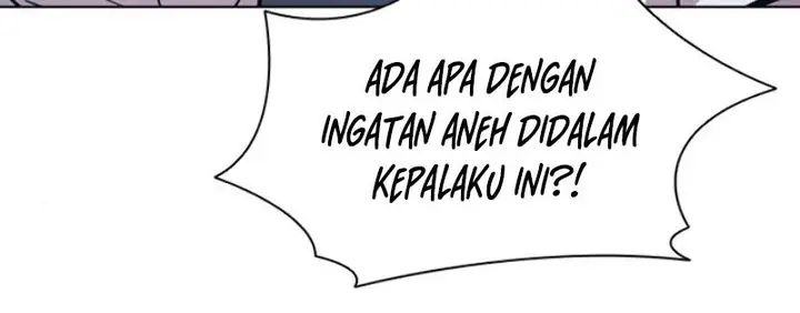 image-komik-villain-to-kill-chapter-2-3/19