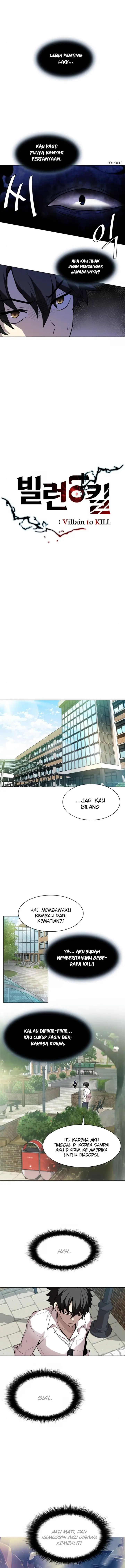 image-komik-villain-to-kill-chapter-2-6/19
