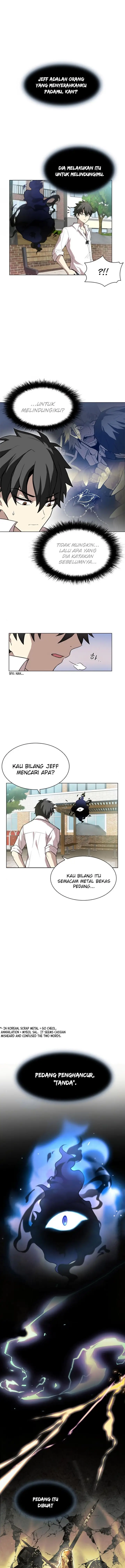 image-komik-villain-to-kill-chapter-2-8/19