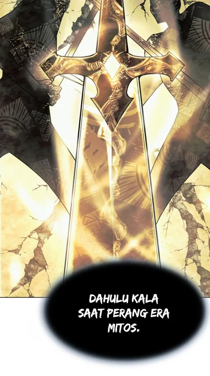 image-komik-villain-to-kill-chapter-2-9/19