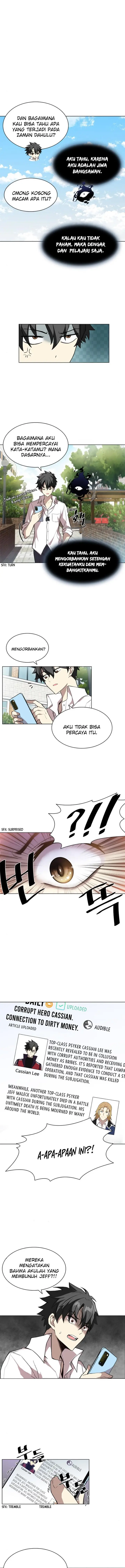 image-komik-villain-to-kill-chapter-2-10/19