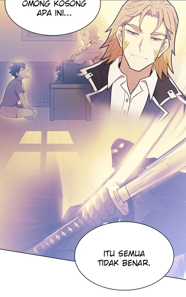 image-komik-villain-to-kill-chapter-2-11/19