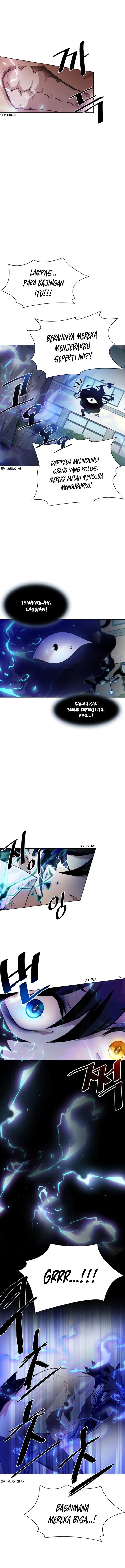 image-komik-villain-to-kill-chapter-2-12/19