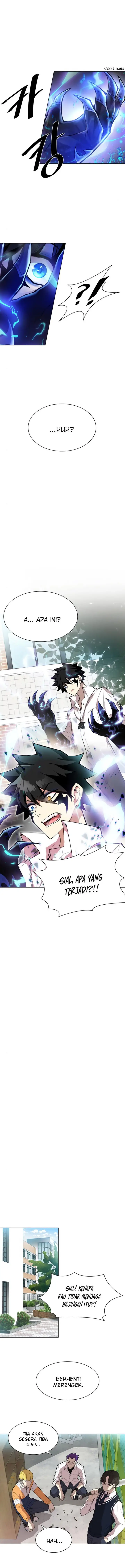 image-komik-villain-to-kill-chapter-2-14/19