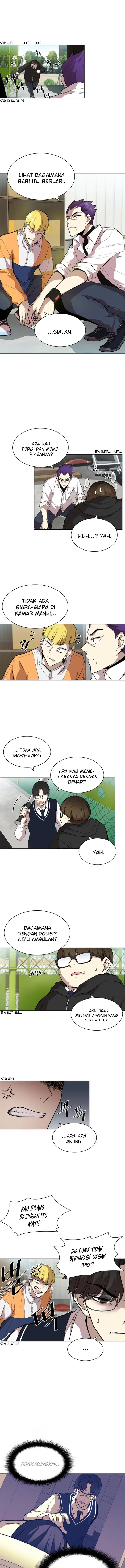 image-komik-villain-to-kill-chapter-2-16/19