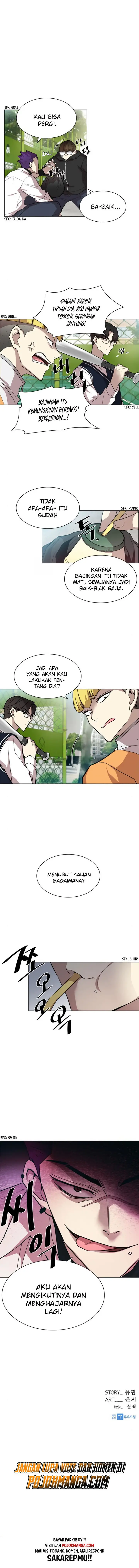 image-komik-villain-to-kill-chapter-2-18/19