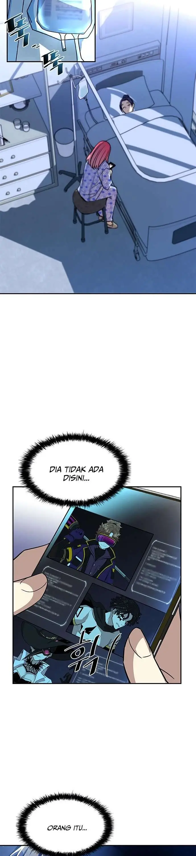 image-komik-villain-to-kill-chapter-20-2/54