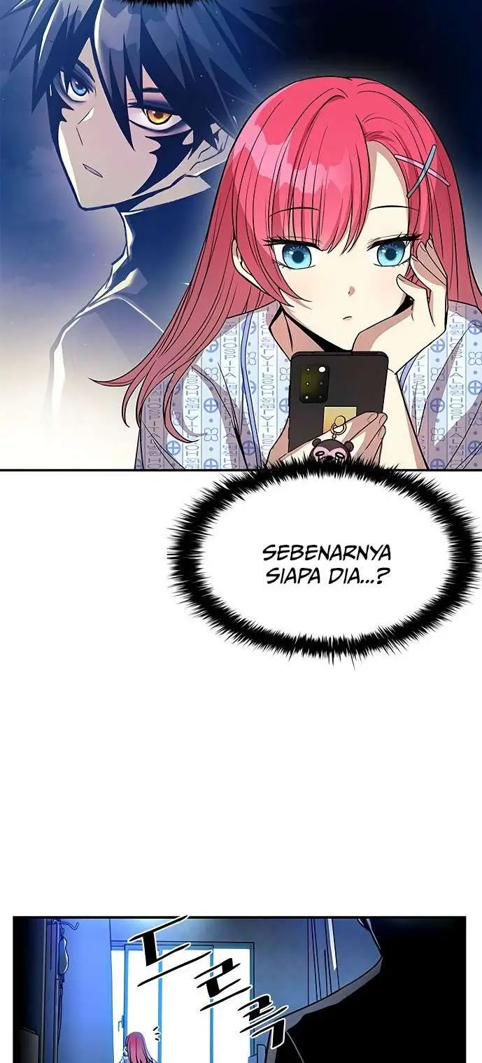 image-komik-villain-to-kill-chapter-20-3/54