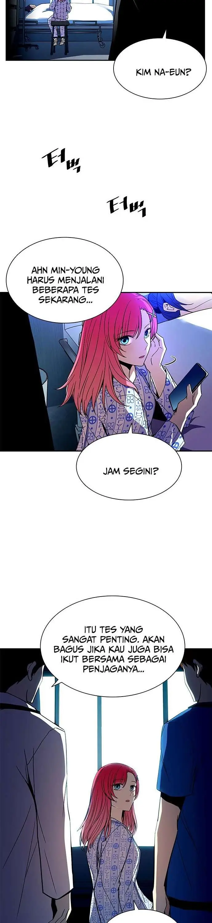 image-komik-villain-to-kill-chapter-20-4/54