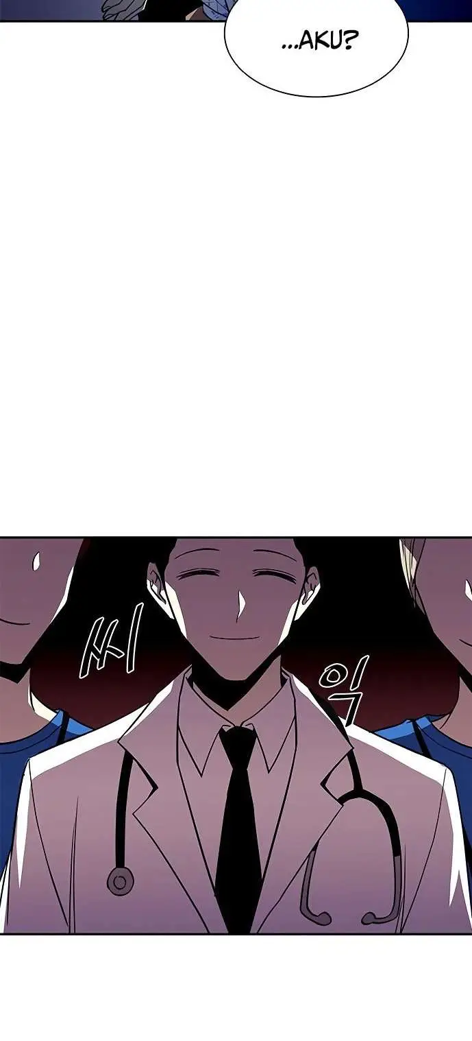 image-komik-villain-to-kill-chapter-20-5/54