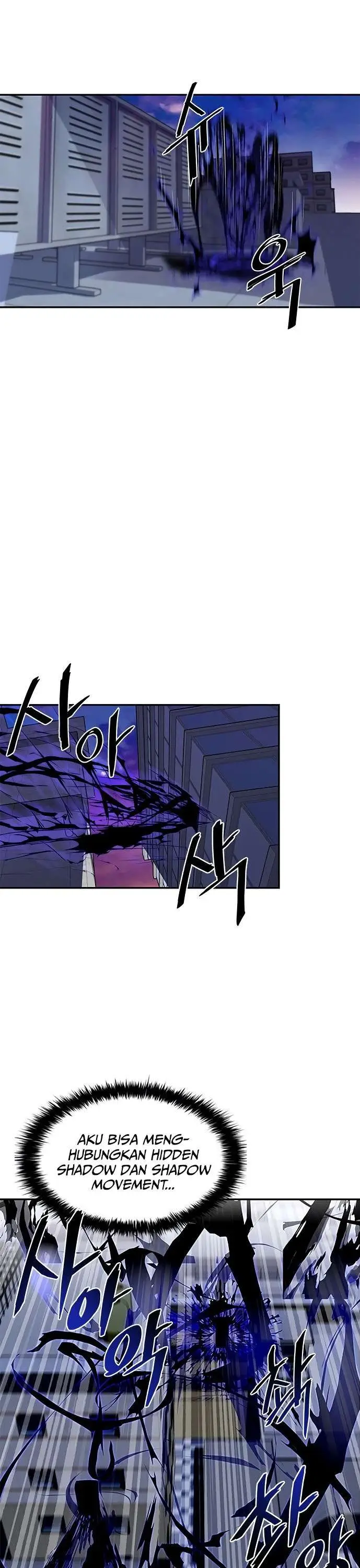 image-komik-villain-to-kill-chapter-20-10/54