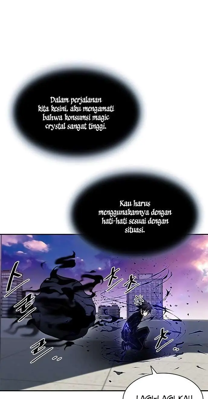 image-komik-villain-to-kill-chapter-20-13/54