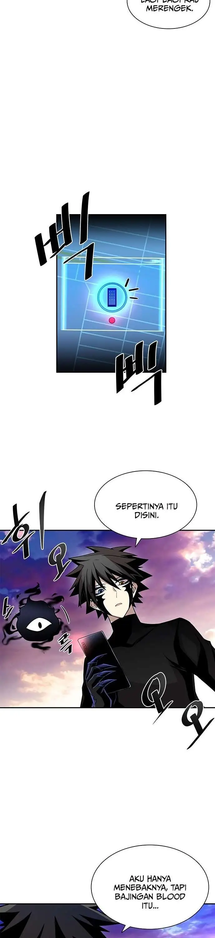 image-komik-villain-to-kill-chapter-20-14/54