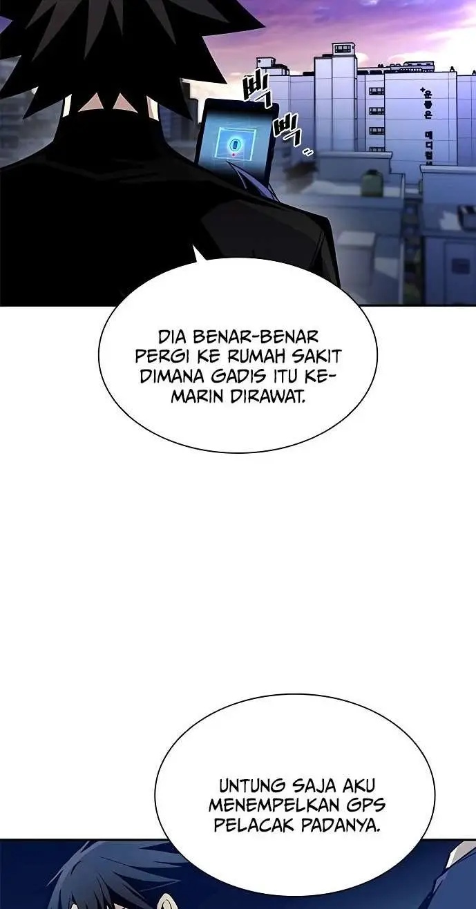 image-komik-villain-to-kill-chapter-20-15/54