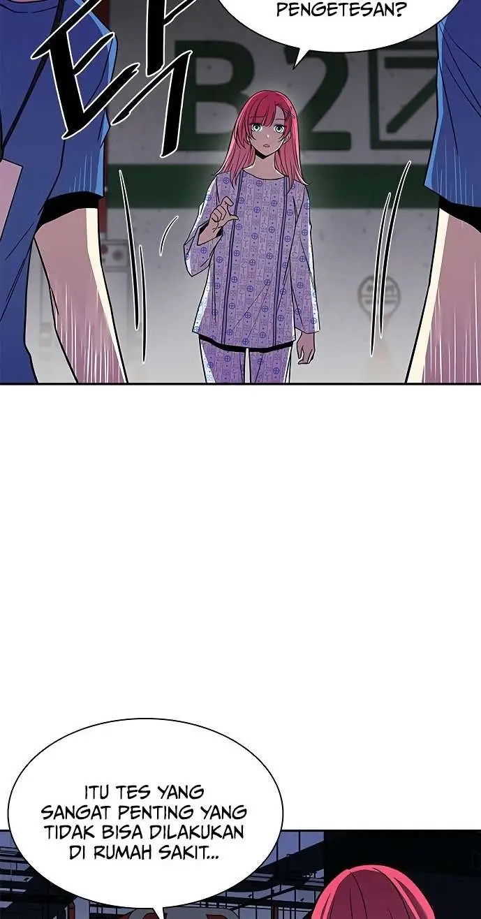 image-komik-villain-to-kill-chapter-20-21/54