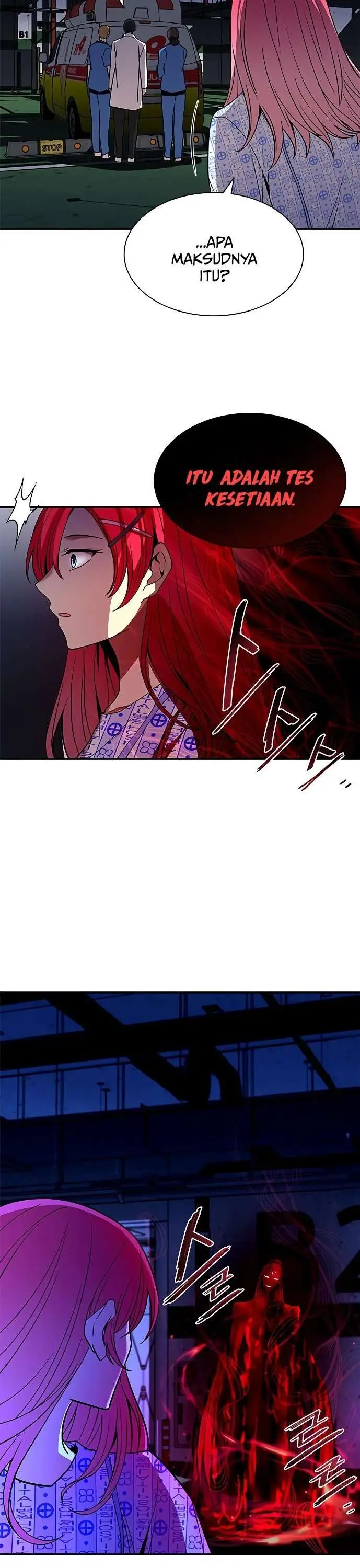 image-komik-villain-to-kill-chapter-20-22/54