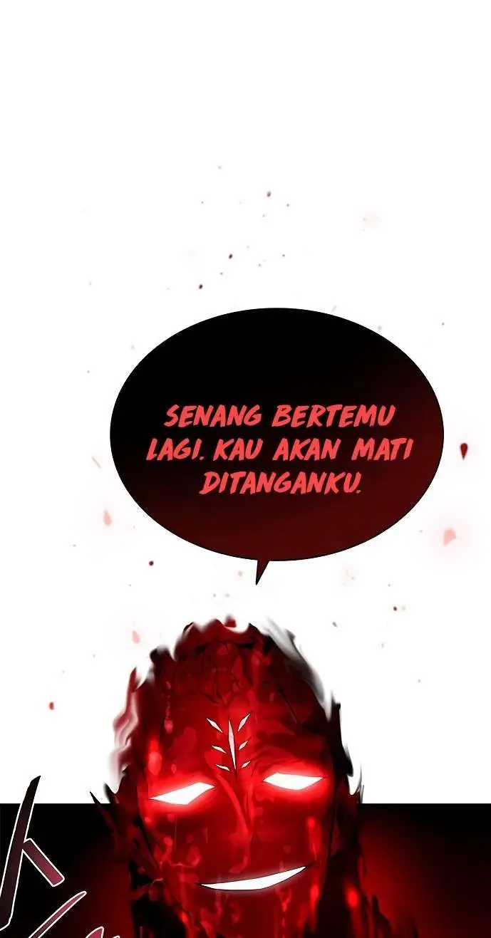 image-komik-villain-to-kill-chapter-20-23/54