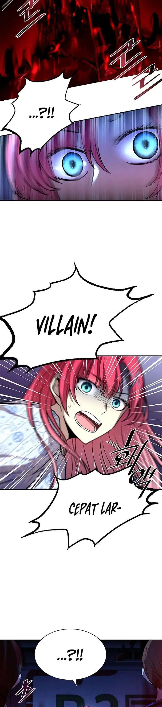 image-komik-villain-to-kill-chapter-20-24/54