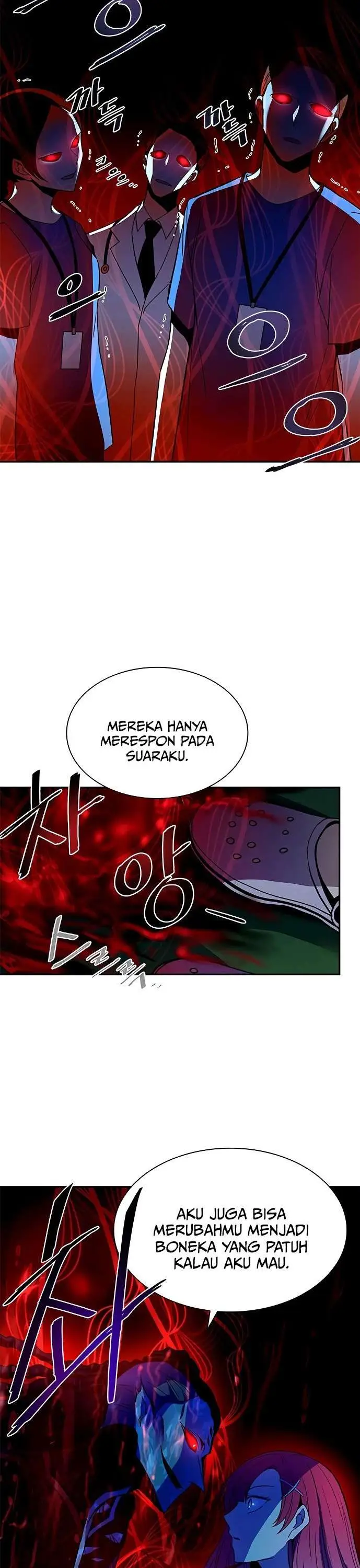 image-komik-villain-to-kill-chapter-20-26/54
