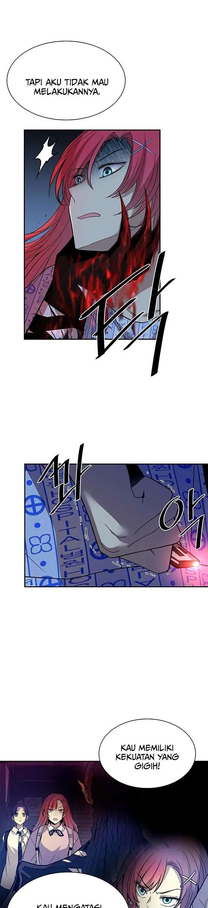 image-komik-villain-to-kill-chapter-20-28/54