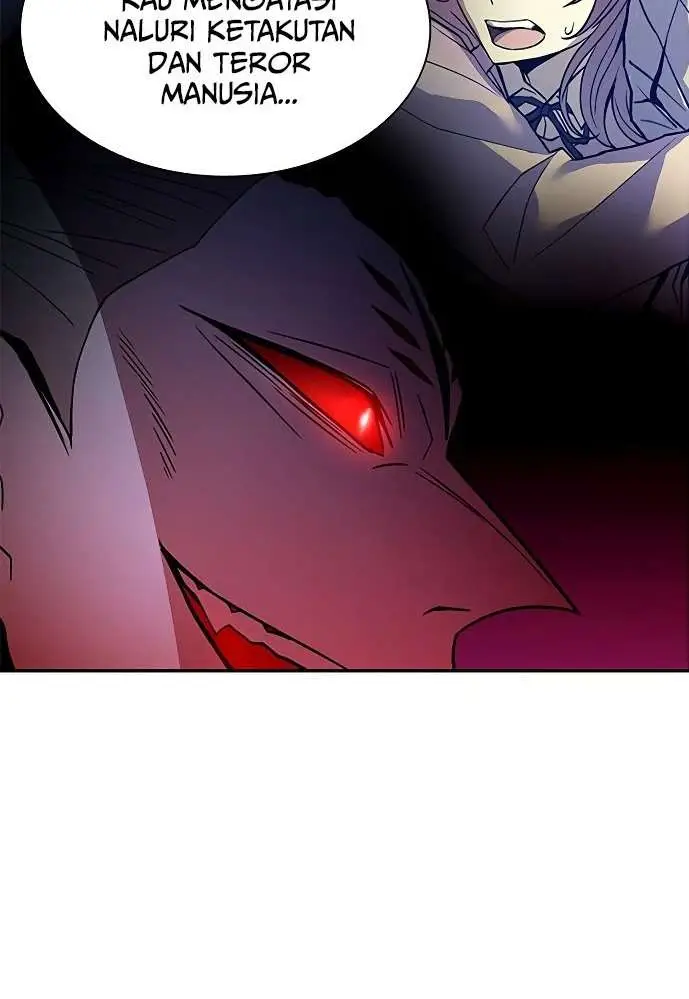 image-komik-villain-to-kill-chapter-20-29/54