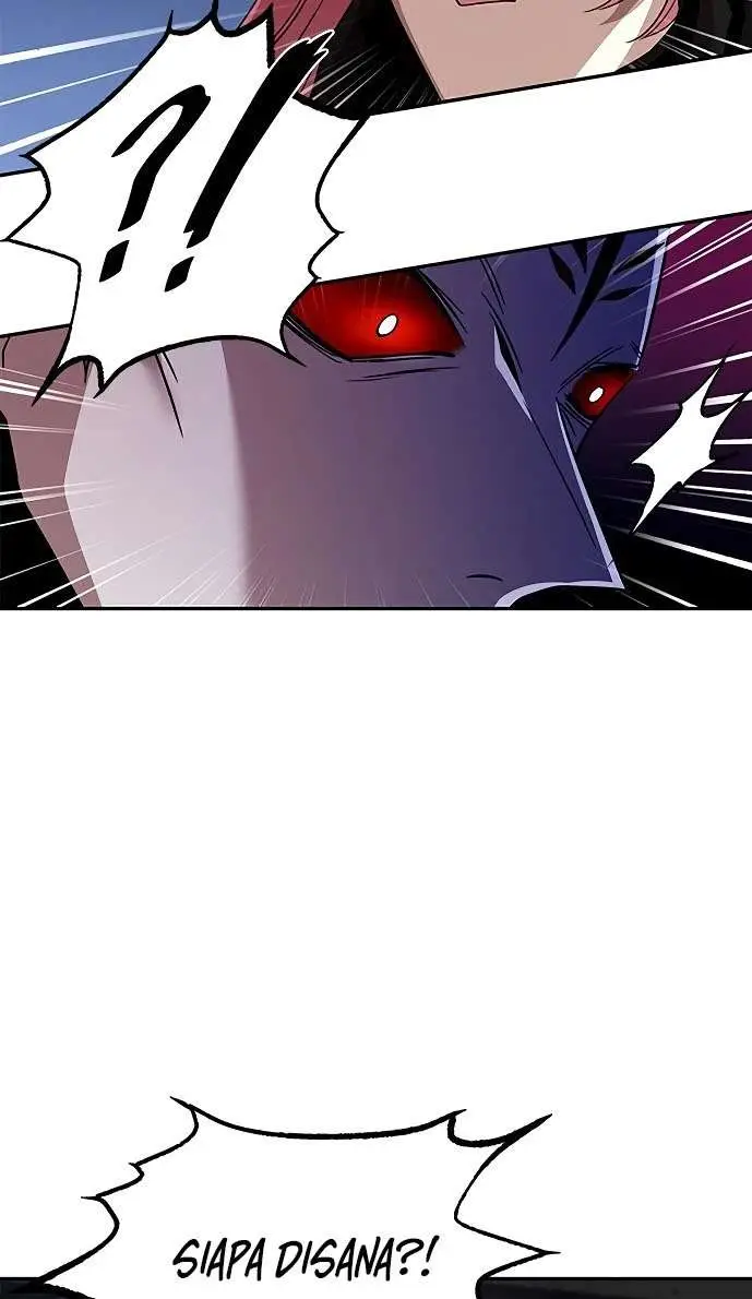 image-komik-villain-to-kill-chapter-20-31/54