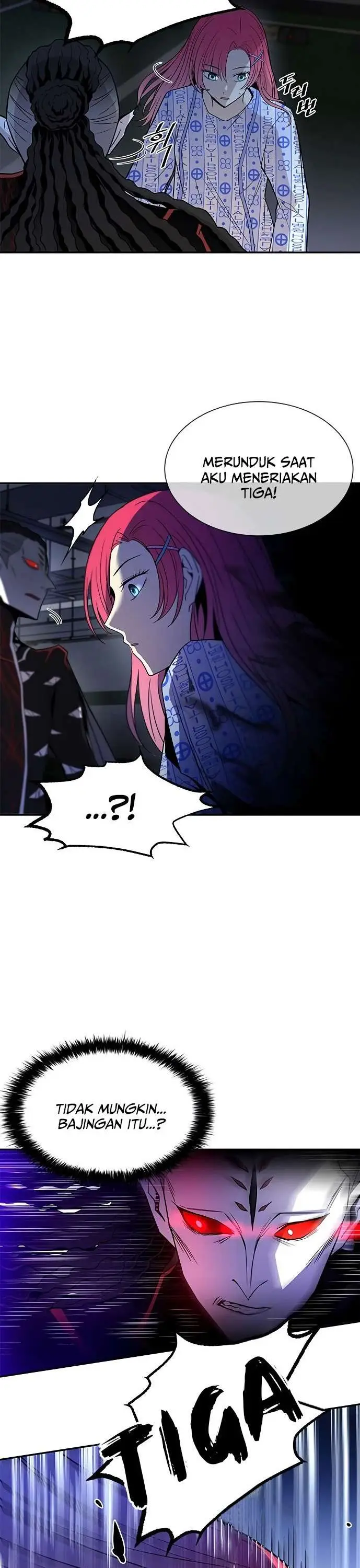 image-komik-villain-to-kill-chapter-20-32/54