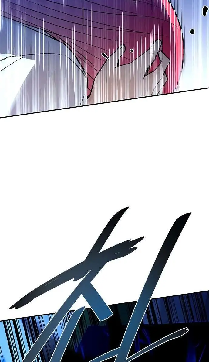 image-komik-villain-to-kill-chapter-20-33/54