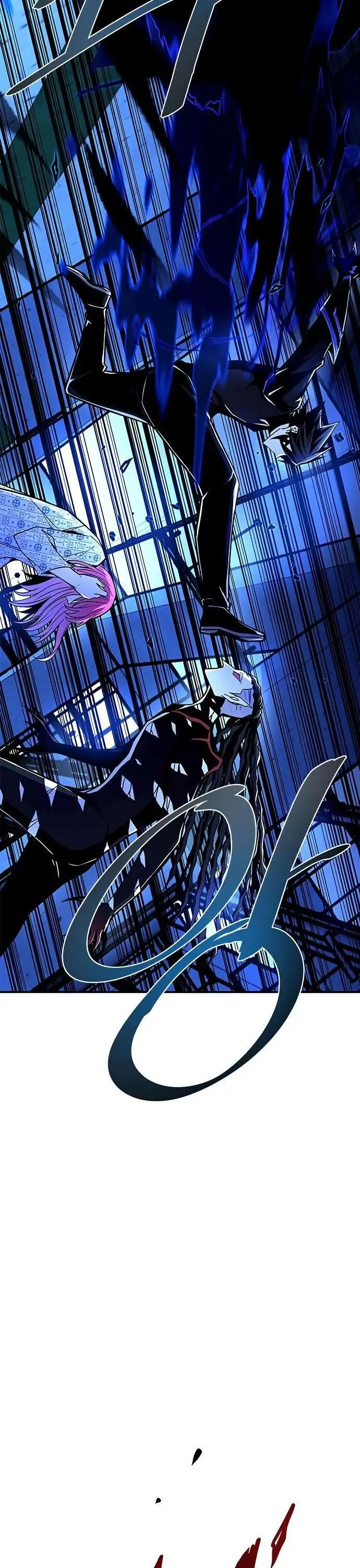 image-komik-villain-to-kill-chapter-20-34/54