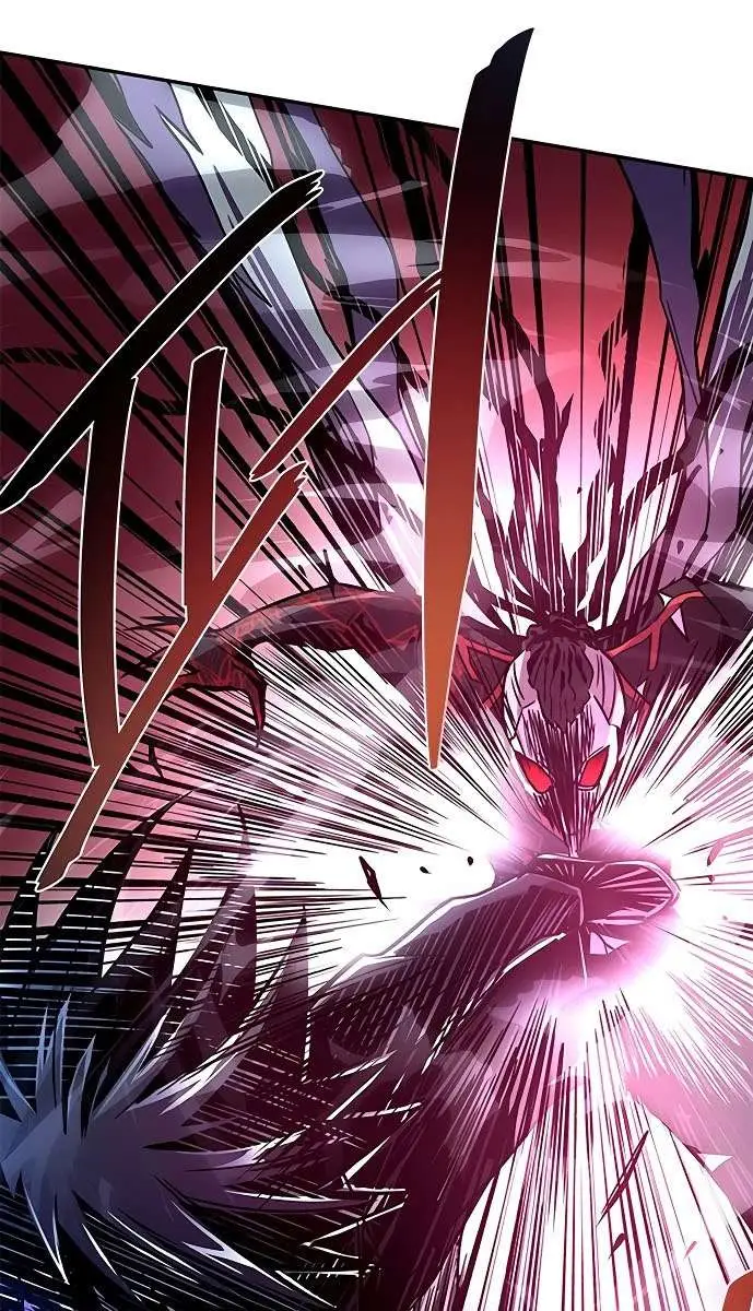image-komik-villain-to-kill-chapter-20-37/54