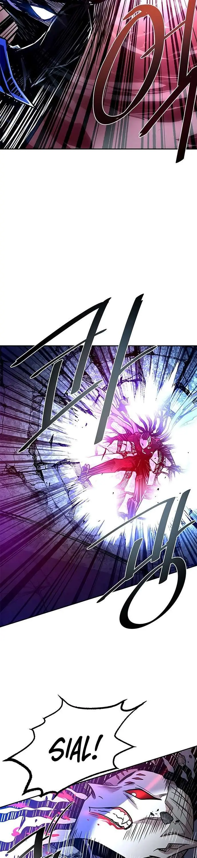 image-komik-villain-to-kill-chapter-20-38/54