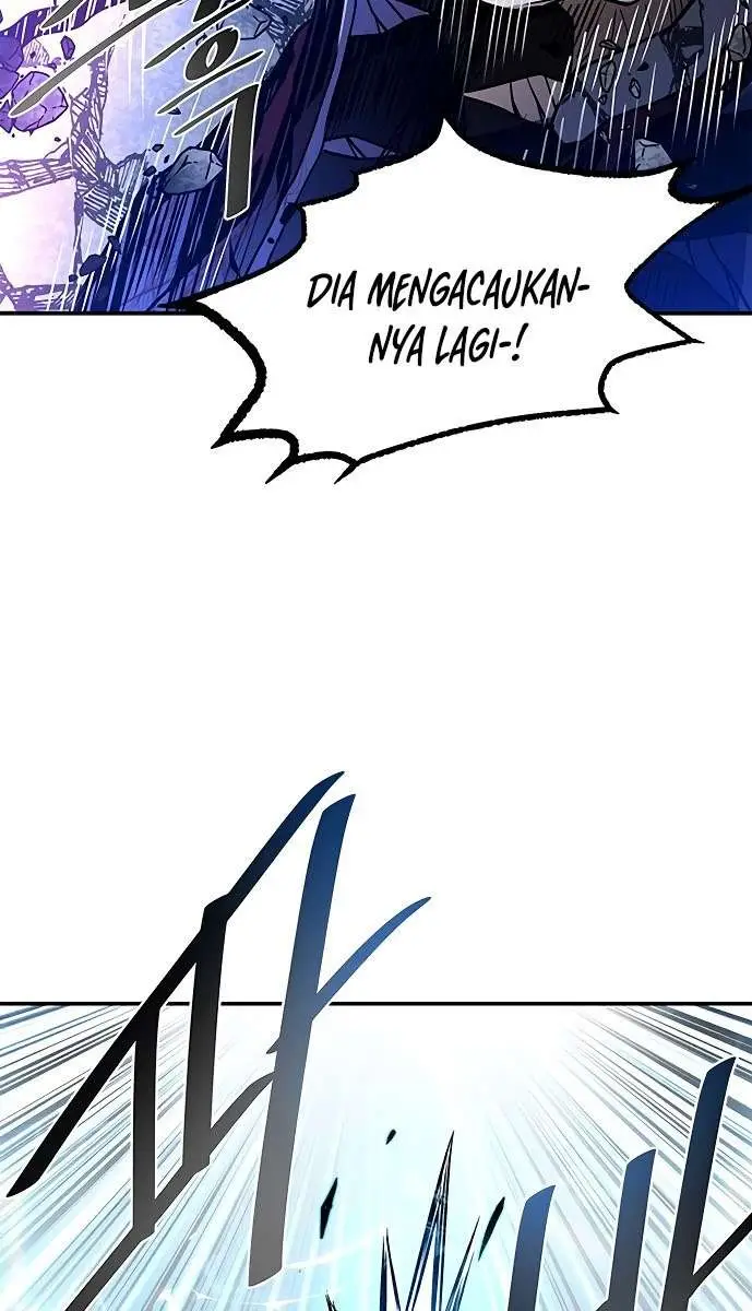 image-komik-villain-to-kill-chapter-20-39/54