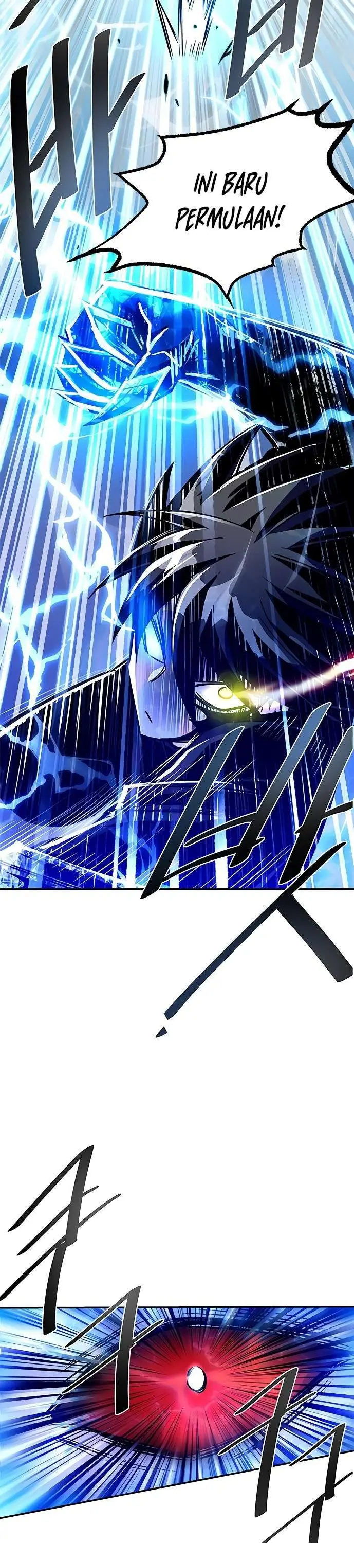 image-komik-villain-to-kill-chapter-20-40/54
