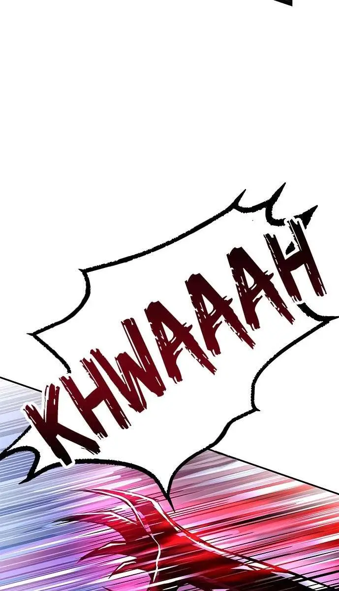 image-komik-villain-to-kill-chapter-20-43/54