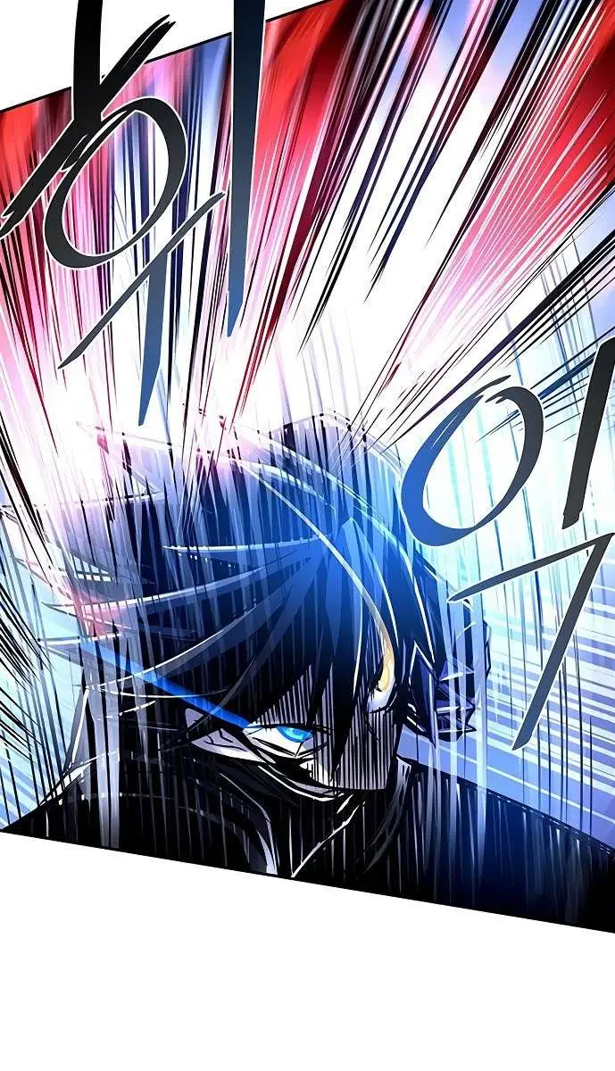 image-komik-villain-to-kill-chapter-20-45/54